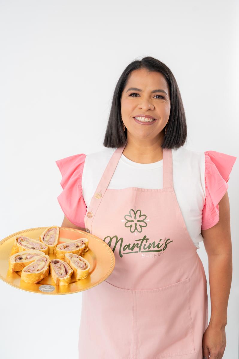 4072797999 User Profile