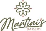 Martini's Bakery