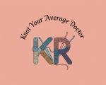 Knot Your Average Doc