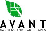 Avant Gardens and Hardscapes