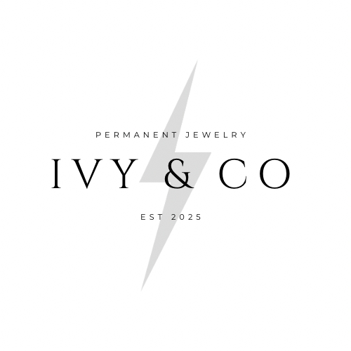 Ivy & Co. Permanent Jewelry
