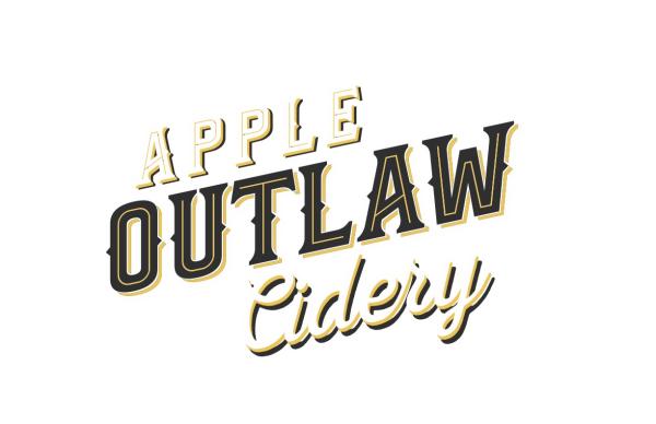 Apple Outlaw