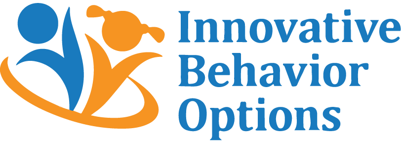 Innovative Behavior Options (Autism)