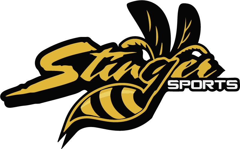 Stinger Sports