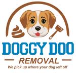 Doggy Doo Removal