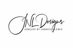 JNL Designs