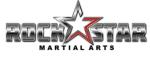 RockStar Martial Arts