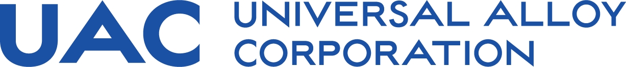 Universal Alloy Corporation
