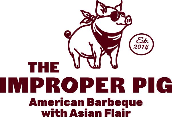The Improper Pig