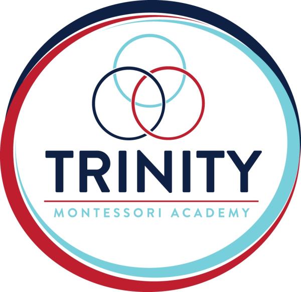 Trinity Montessori Academy