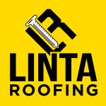 Linta Roofing