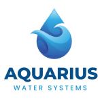 Aquarius Water Systems