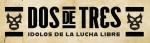 DOS SE TRES
