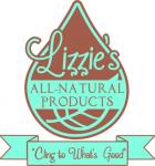 Lizzie's All-natural Products, LLC