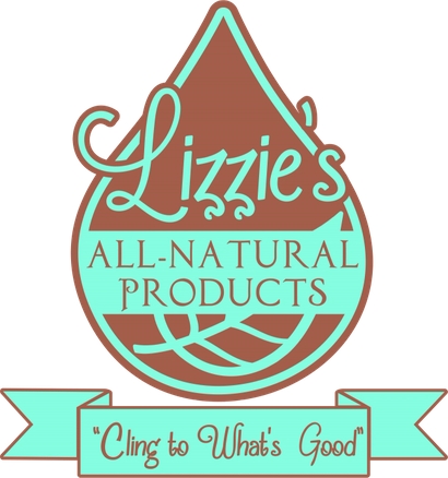 Lizzie's All-natural Products, LLC