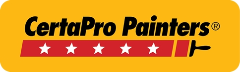 CertaPro Painters of East Tennessee