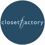 Closet Factory