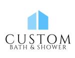 Custom Bath & Shower