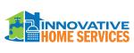 Innovative Home Services