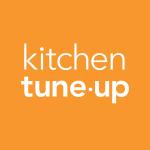 Kitchen Tune-Up