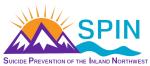 SPIN - Suicide Prevention of The Inland Northwest