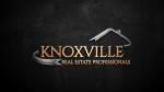 Knoxville Real Estate Professionals Inc.