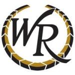Sponsor: West Gate Resorts
