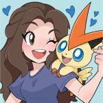 CeruleanSeaCreations