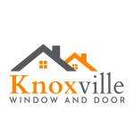 Knoxville Window and Door