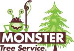 Monster Tree Service of Knoxville