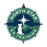 North Star K9 Training