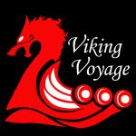 Viking Voyage