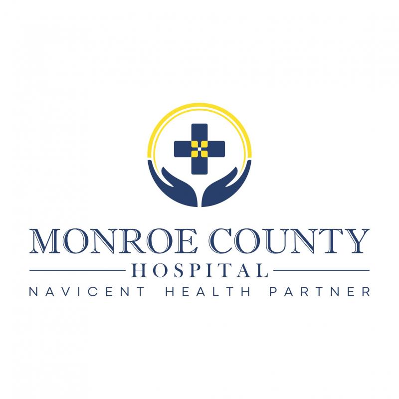 Monroe County Hospital, Atrium Health Navicent Partner