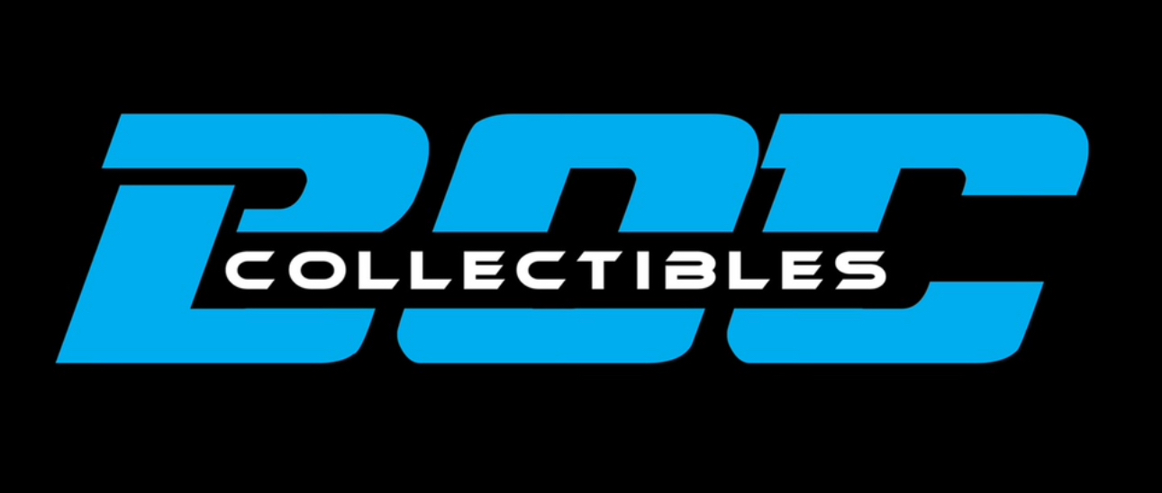 BOC Collectibles