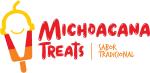 Michoacana Treats