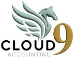 Cloud 9 Accounting