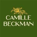 Camille Beckman & Company