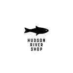 Hudson River Shop