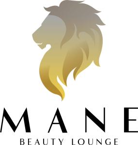 Mane Beauty Lounge