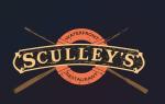 Sculley's Waterfront Restaurant