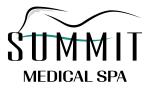 Summit Medical Spa