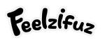 Feelzifuz