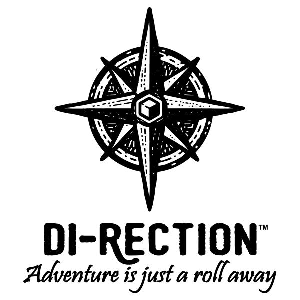 Di-rection