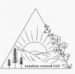 Sunshine Created LLC