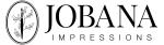 Jobana Impressions