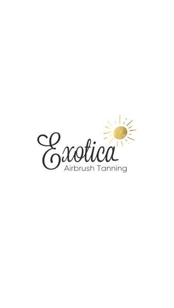 Exotica Airbrush Tanning