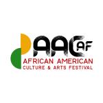 AFRICAN AMERICAN CULTURE AND ARTS FESTIVAL, INC. logo