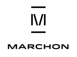 Marchon