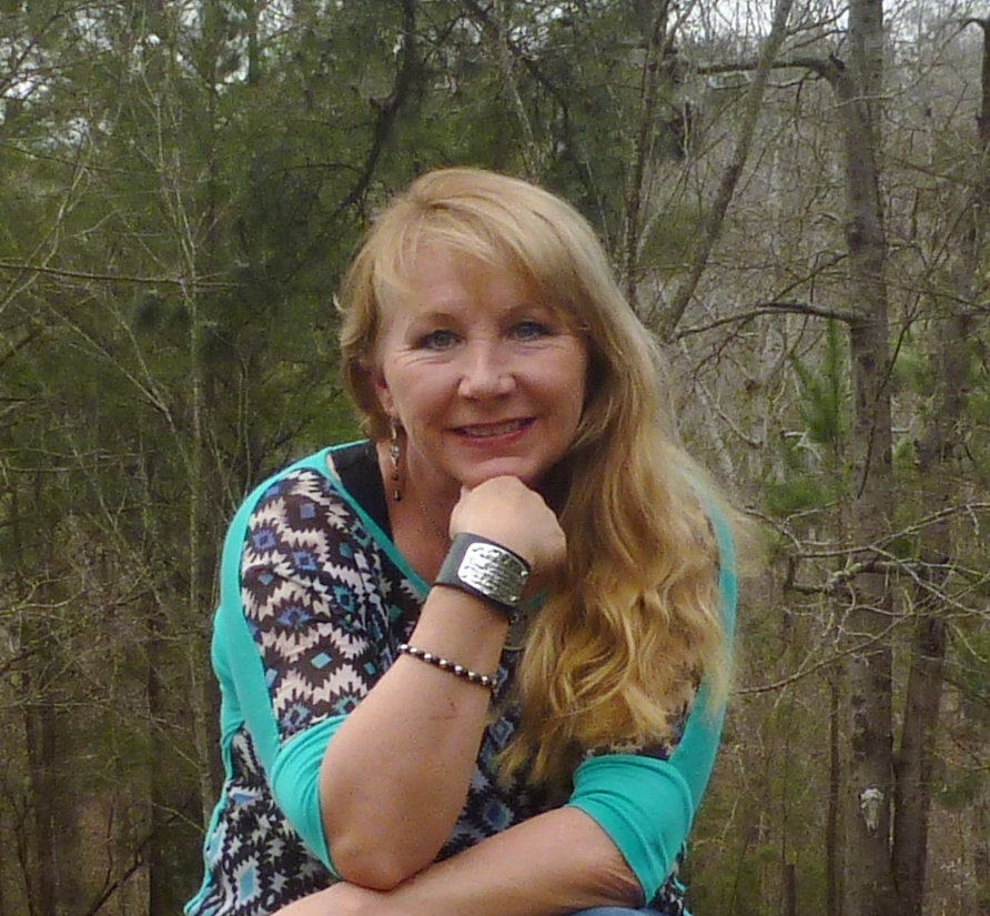 Linda Pipping User Profile