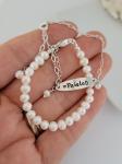 Personalized jewelry